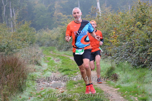 St Gervais2025_FFA/STGERVAIS2025_07521.JPG